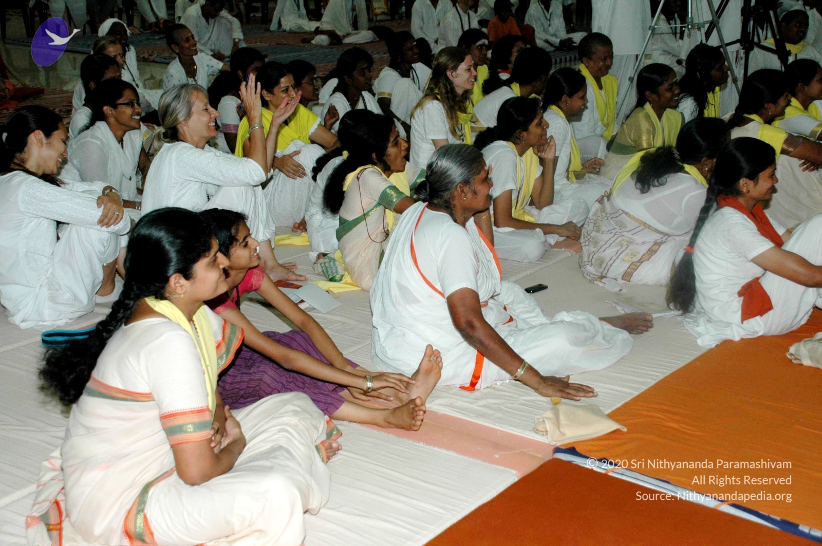 20100928_Photo_1073_DSC_6059_CMP_WM