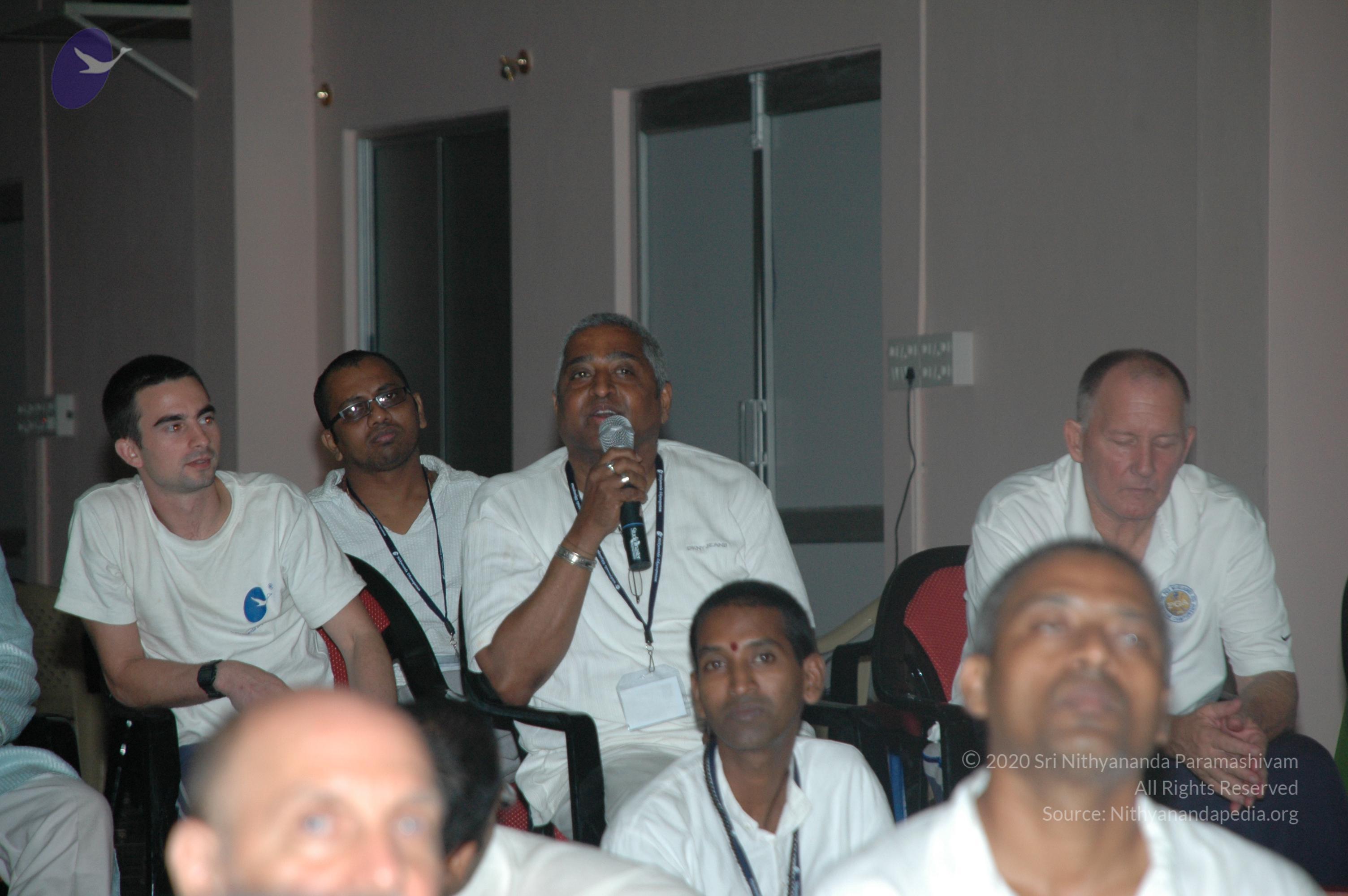 20100928_Photo_1074_DSC_6080_CMP_WM