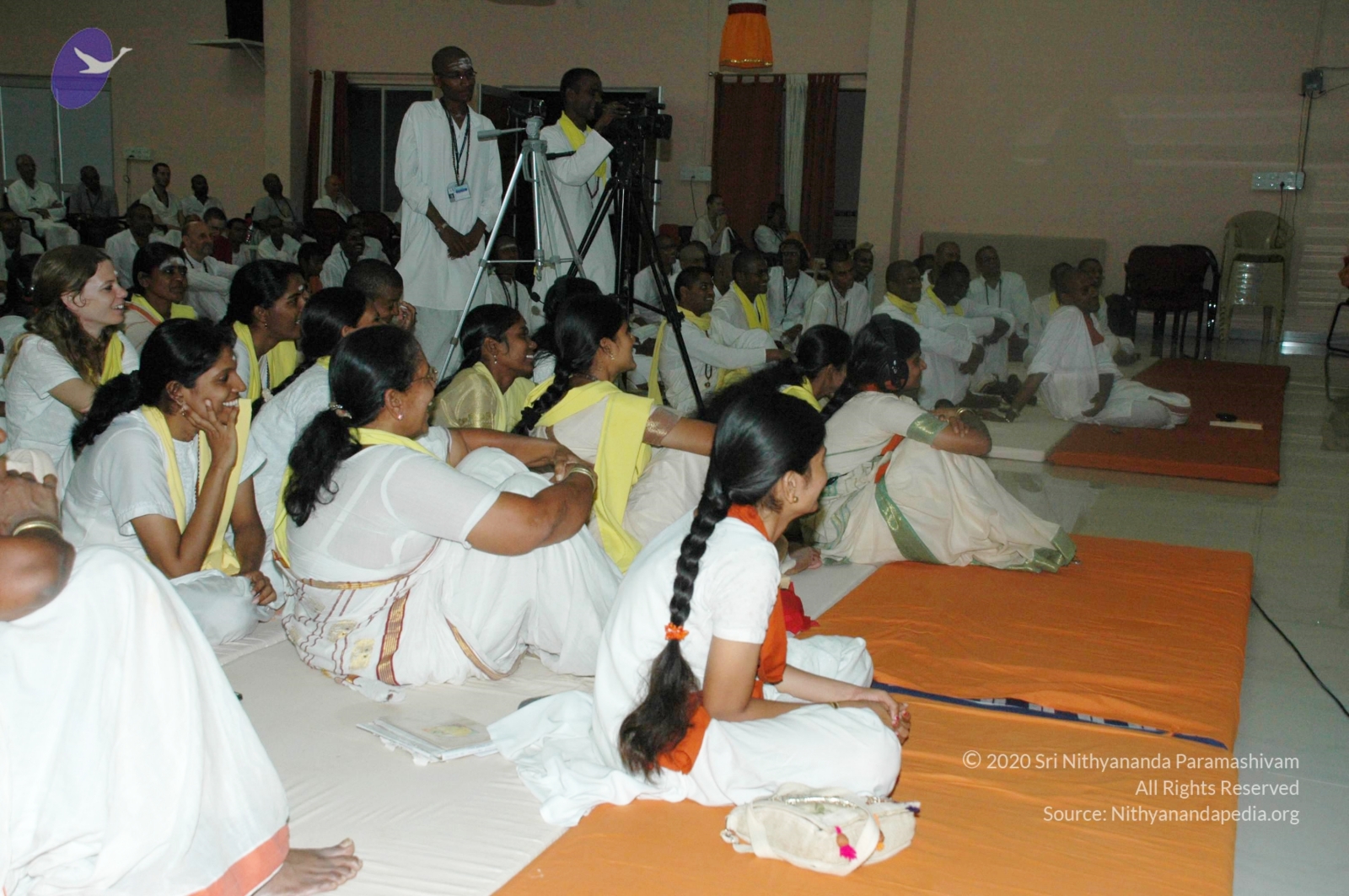 20100928_Photo_1075_DSC_6063_CMP_WM