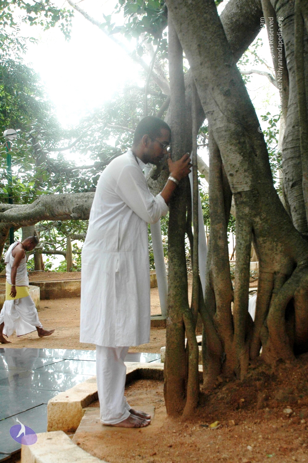 20100928_Photo_1000_DSC_5964_CMP_WM