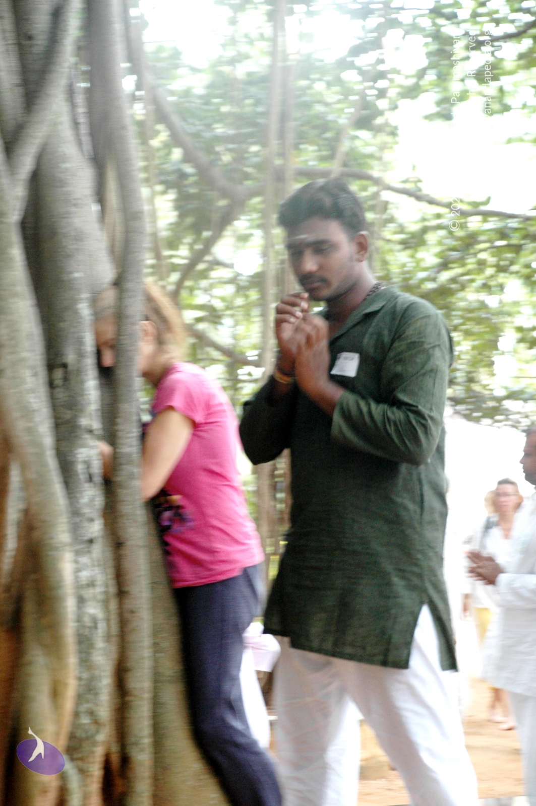 20100928_Photo_1002_DSC_5961_CMP_WM