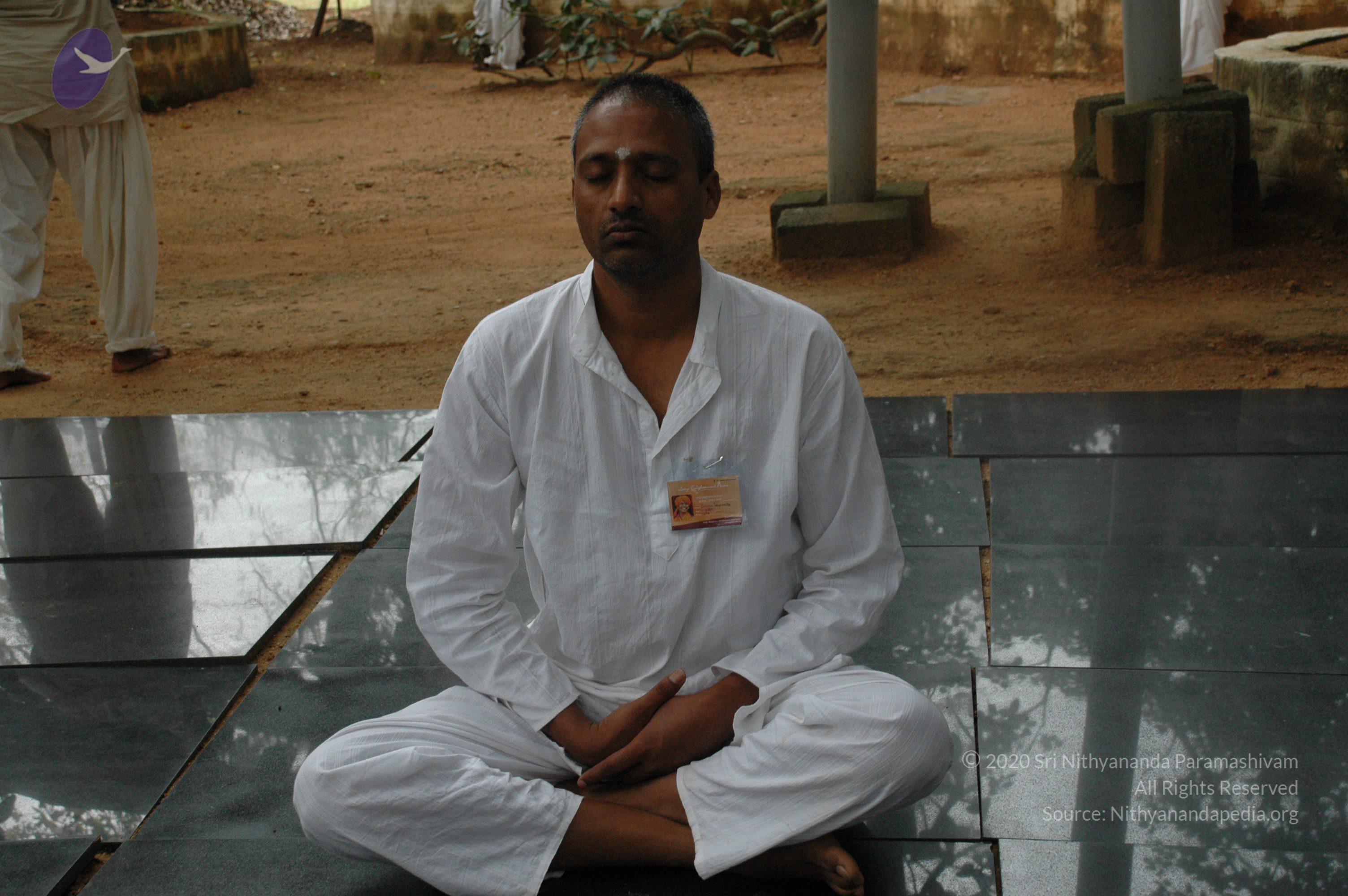 20100928_Photo_1009_DSC_5967_CMP_WM