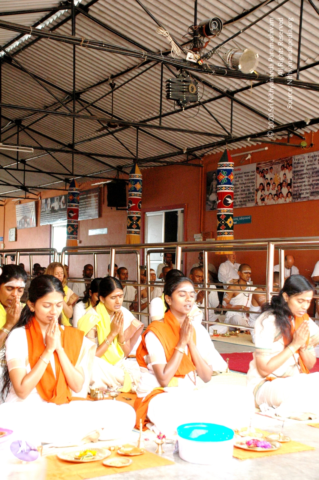 20100928_Photo_1000_DSC_5931_CMP_WM