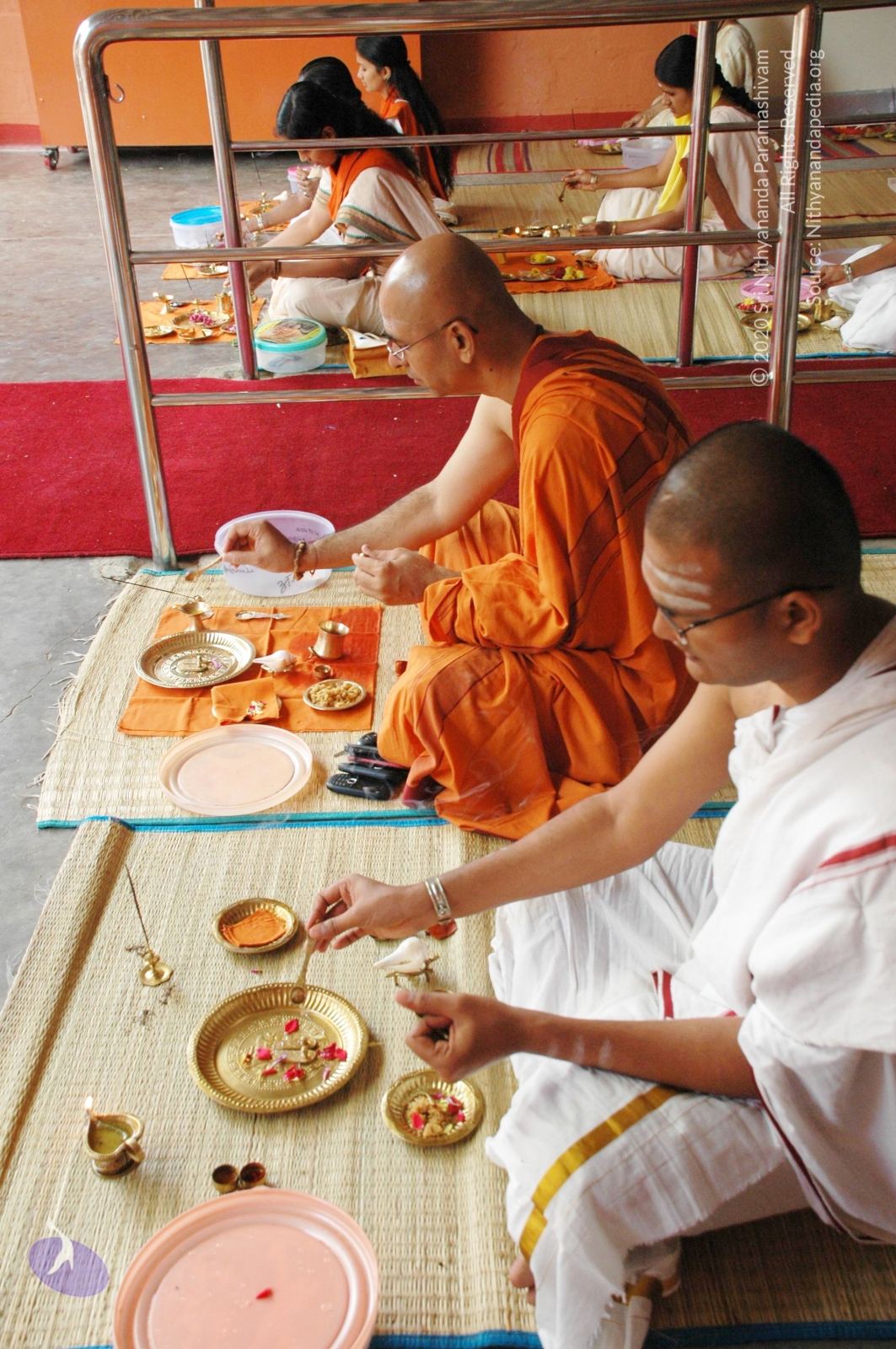 20100928_Photo_1001_DSC_5906_CMP_WM