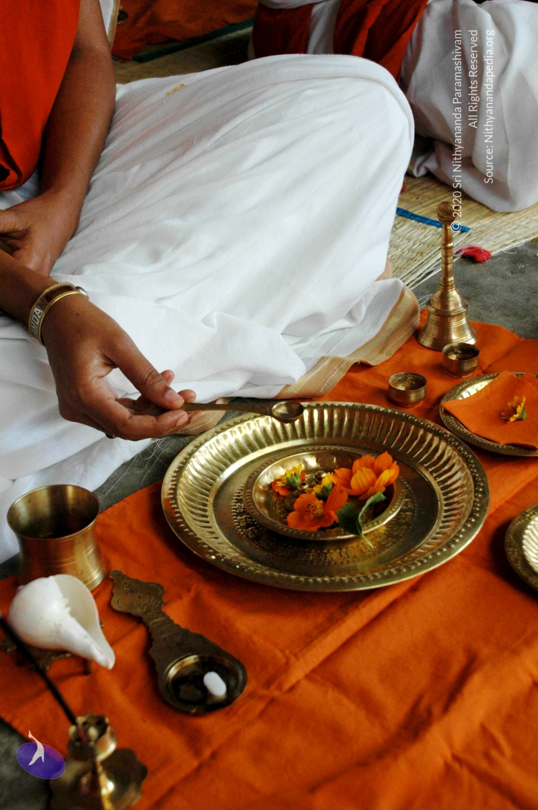 20100928_Photo_1003_DSC_5893_CMP_WM