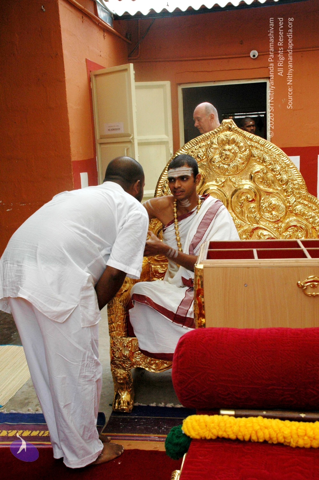 20100928_Photo_1004_DSC_5969_CMP_WM