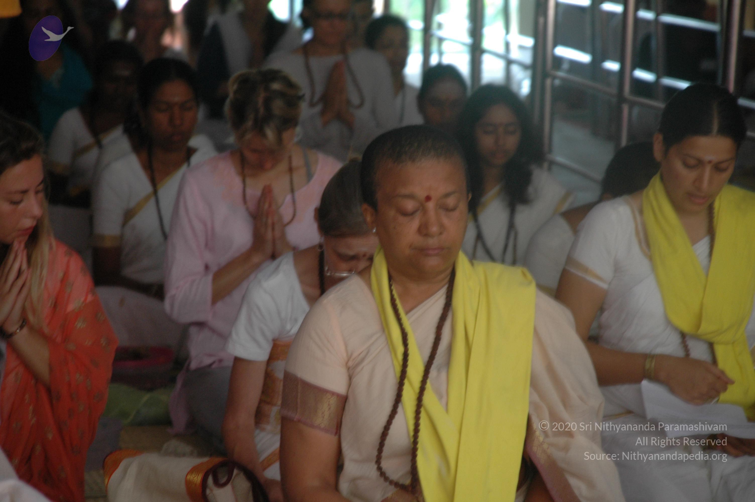 20100928_Photo_1005_DSC_5942_CMP_WM