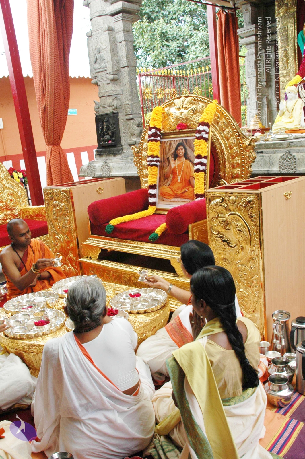 20100928_Photo_1006_DSC_5917_CMP_WM