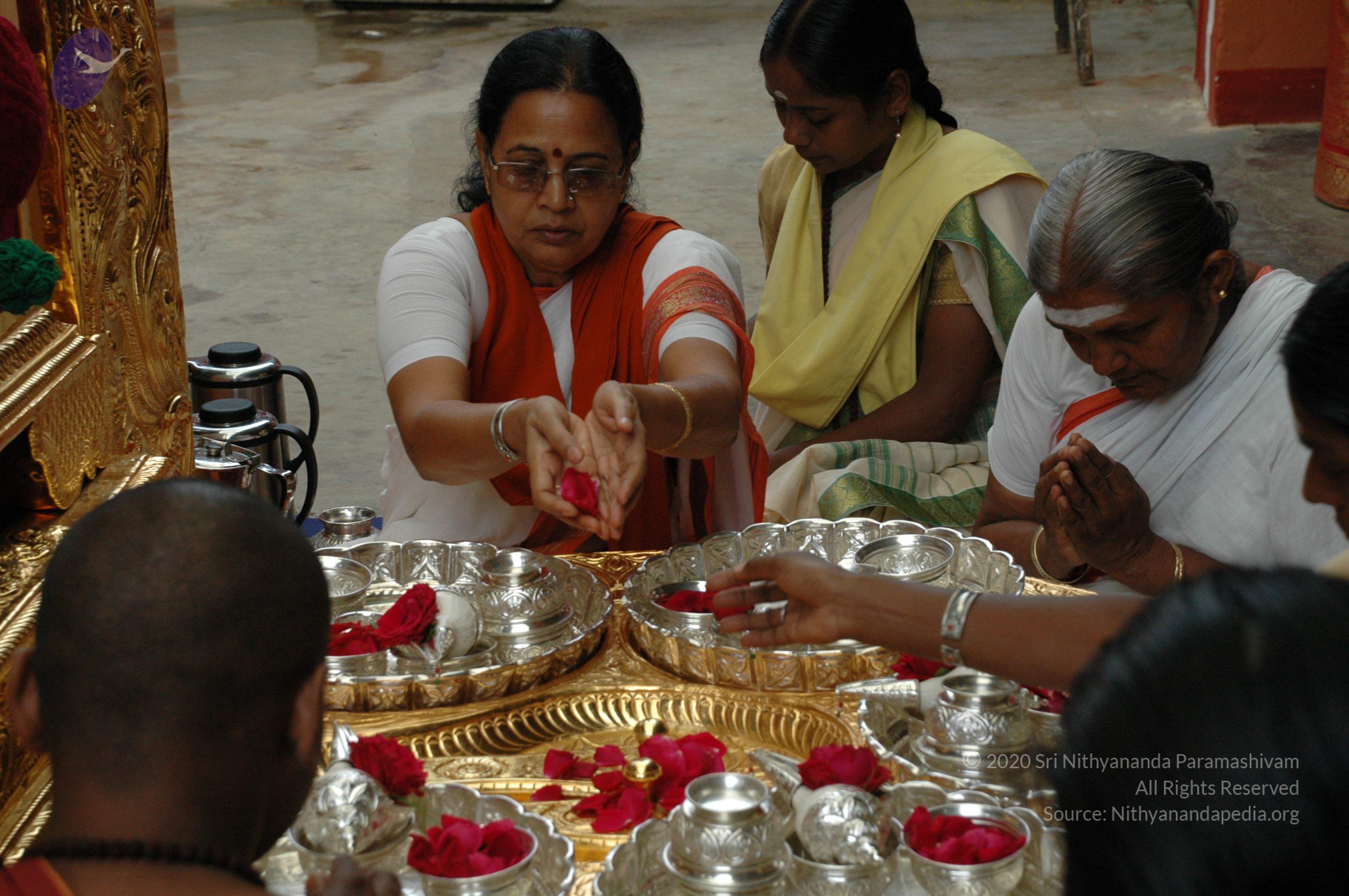 20100928_Photo_1008_DSC_5878_CMP_WM