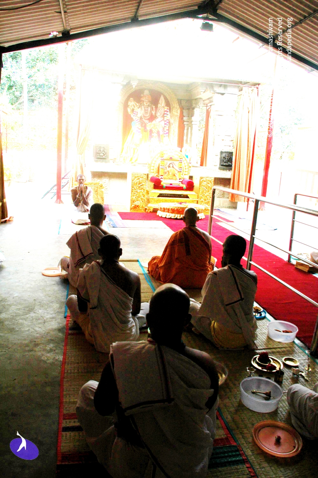 20100928_Photo_1009_DSC_5939_CMP_WM