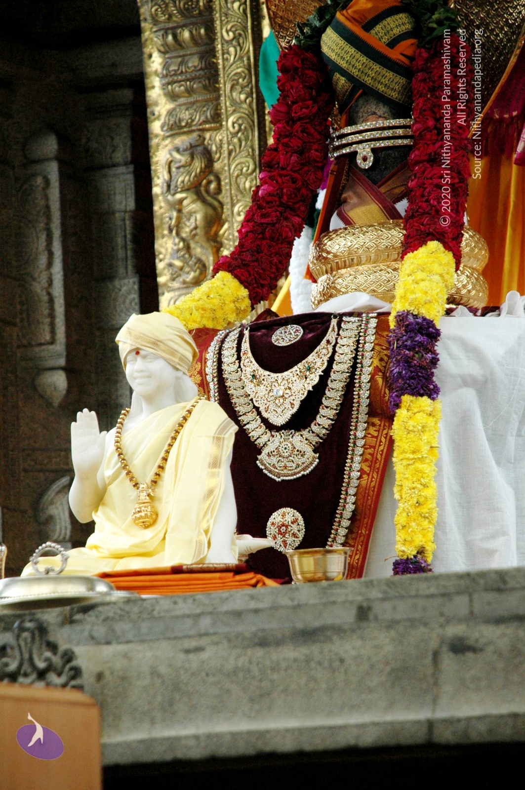 20100928_Photo_1010_DSC_5887_CMP_WM