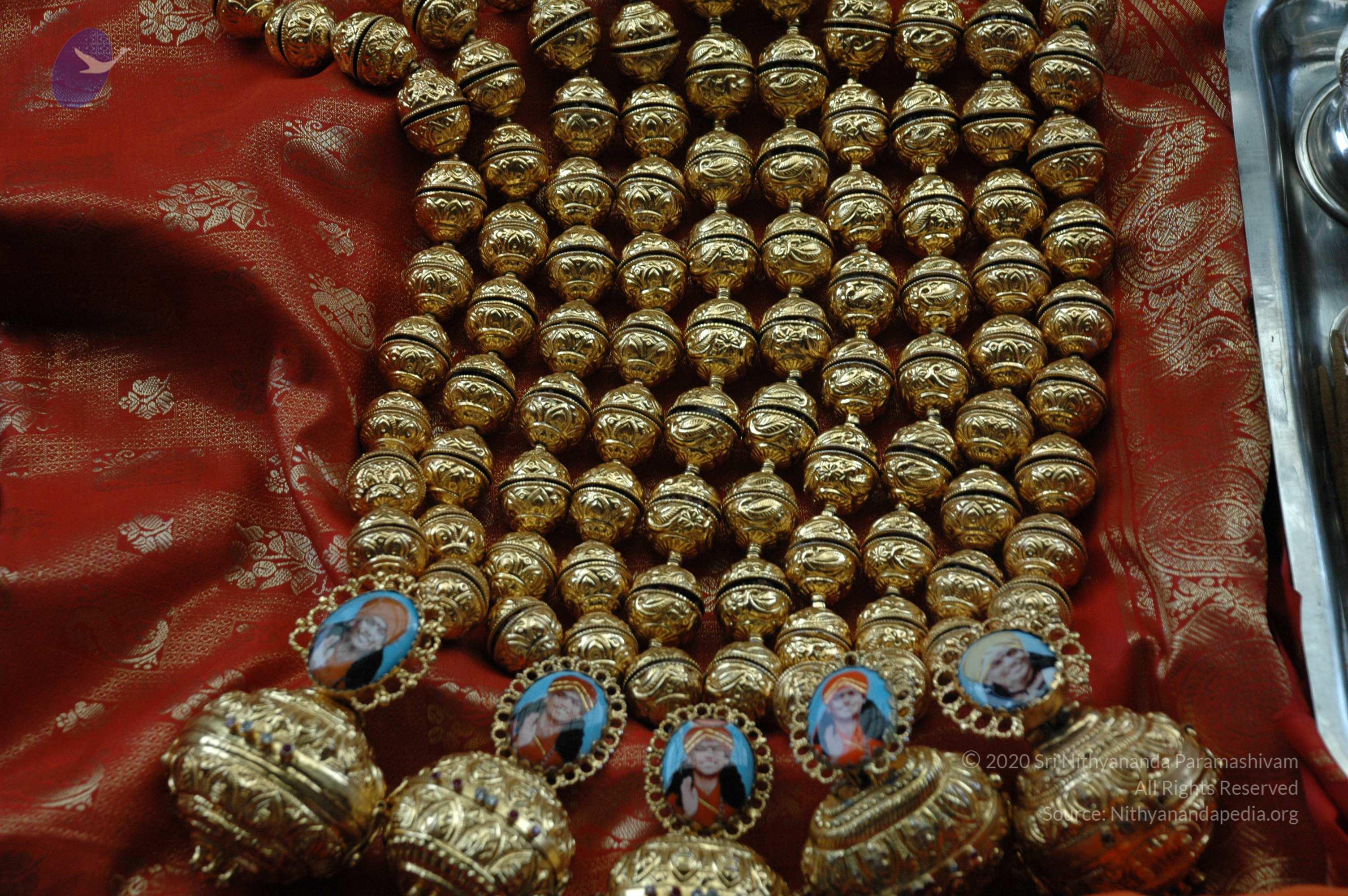 20100928_Photo_1011_DSC_5864_CMP_WM