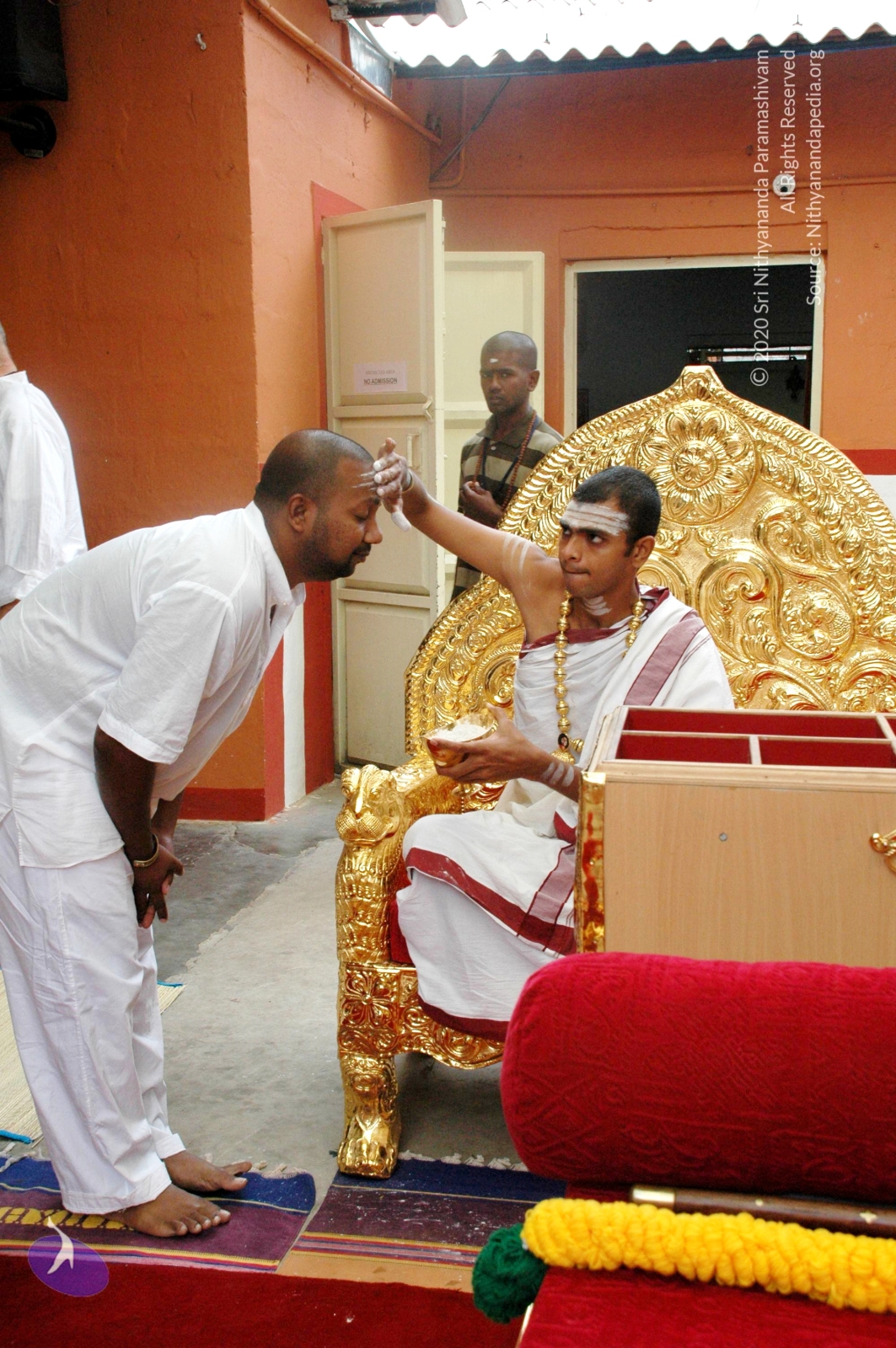 20100928_Photo_1012_DSC_5970_CMP_WM