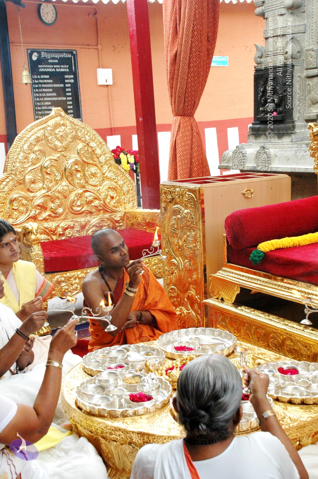 20100928_Photo_1013_DSC_5925_CMP_WM