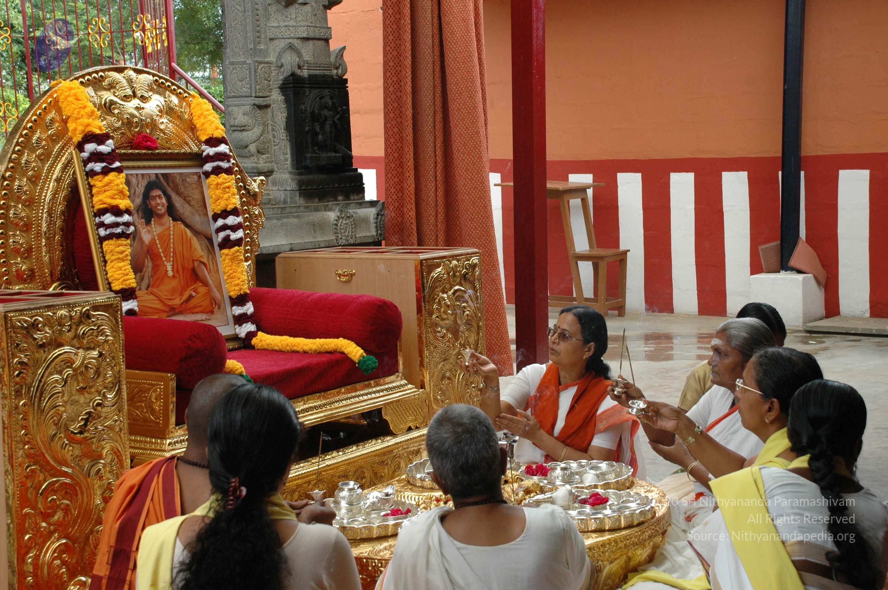 20100928_Photo_1014_DSC_5912_CMP_WM