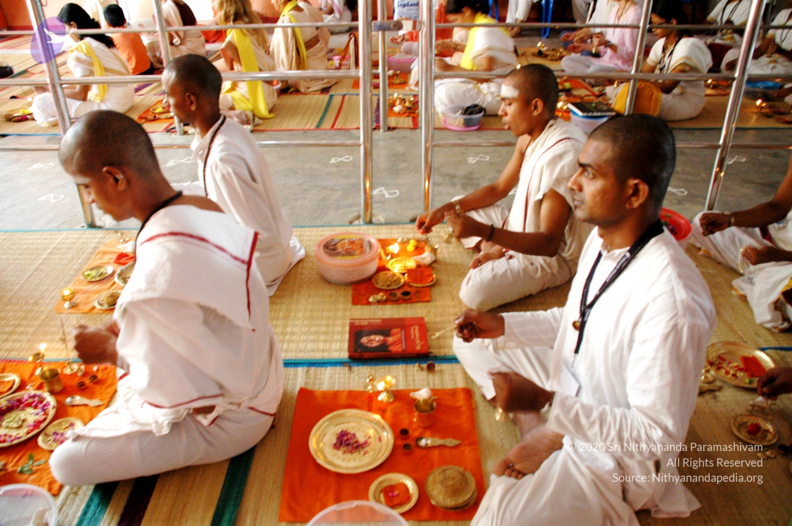 20100928_Photo_1015_DSC_5903_CMP_WM