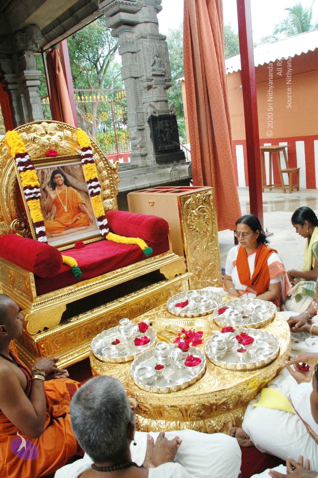 20100928_Photo_1016_DSC_5875_CMP_WM