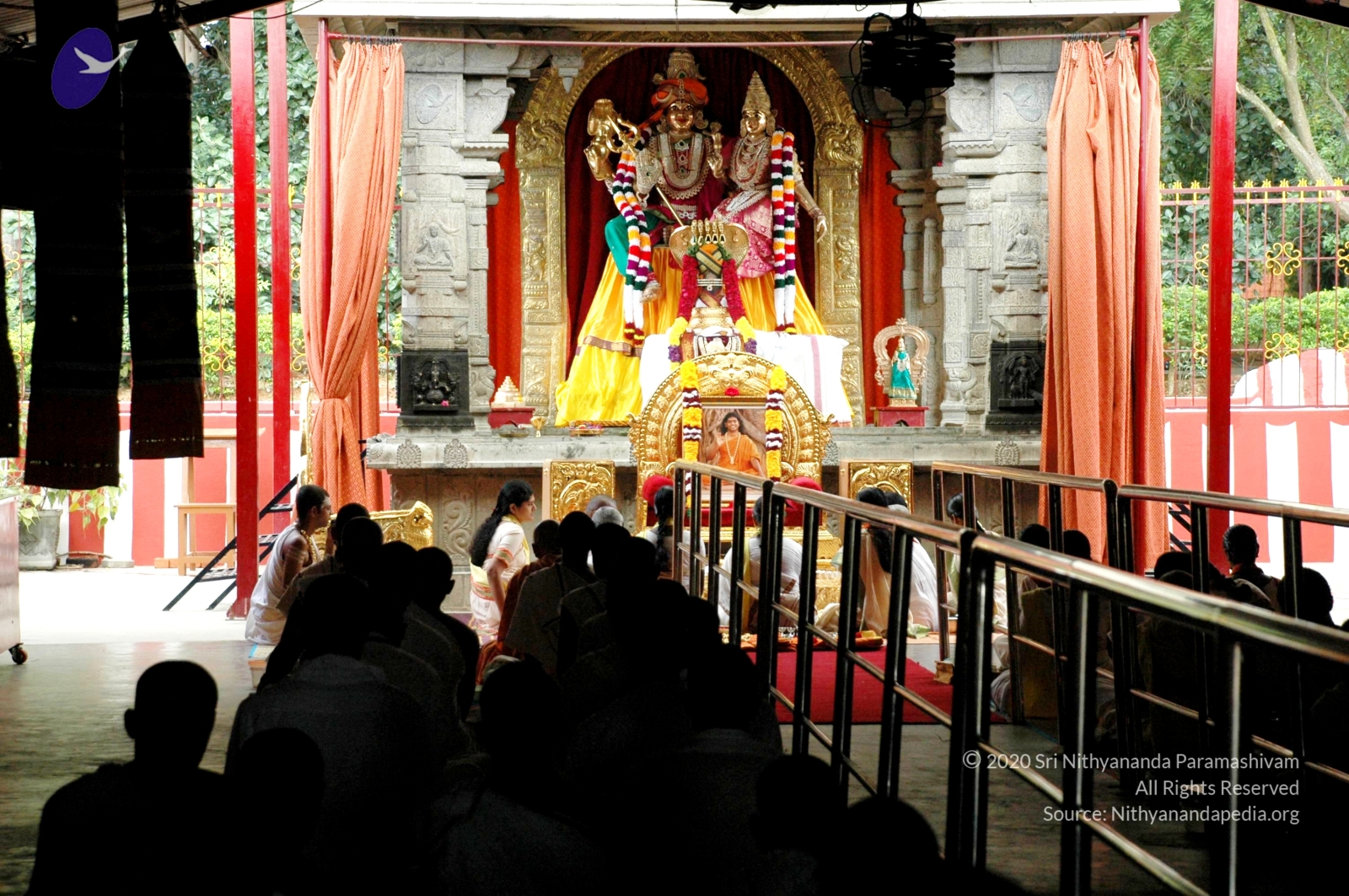 20100928_Photo_1017_DSC_5896_CMP_WM