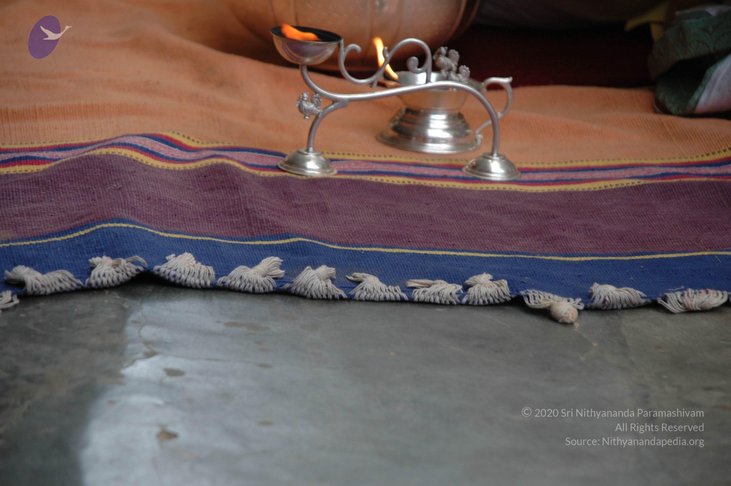 20100928_Photo_1018_DSC_5928_CMP_WM