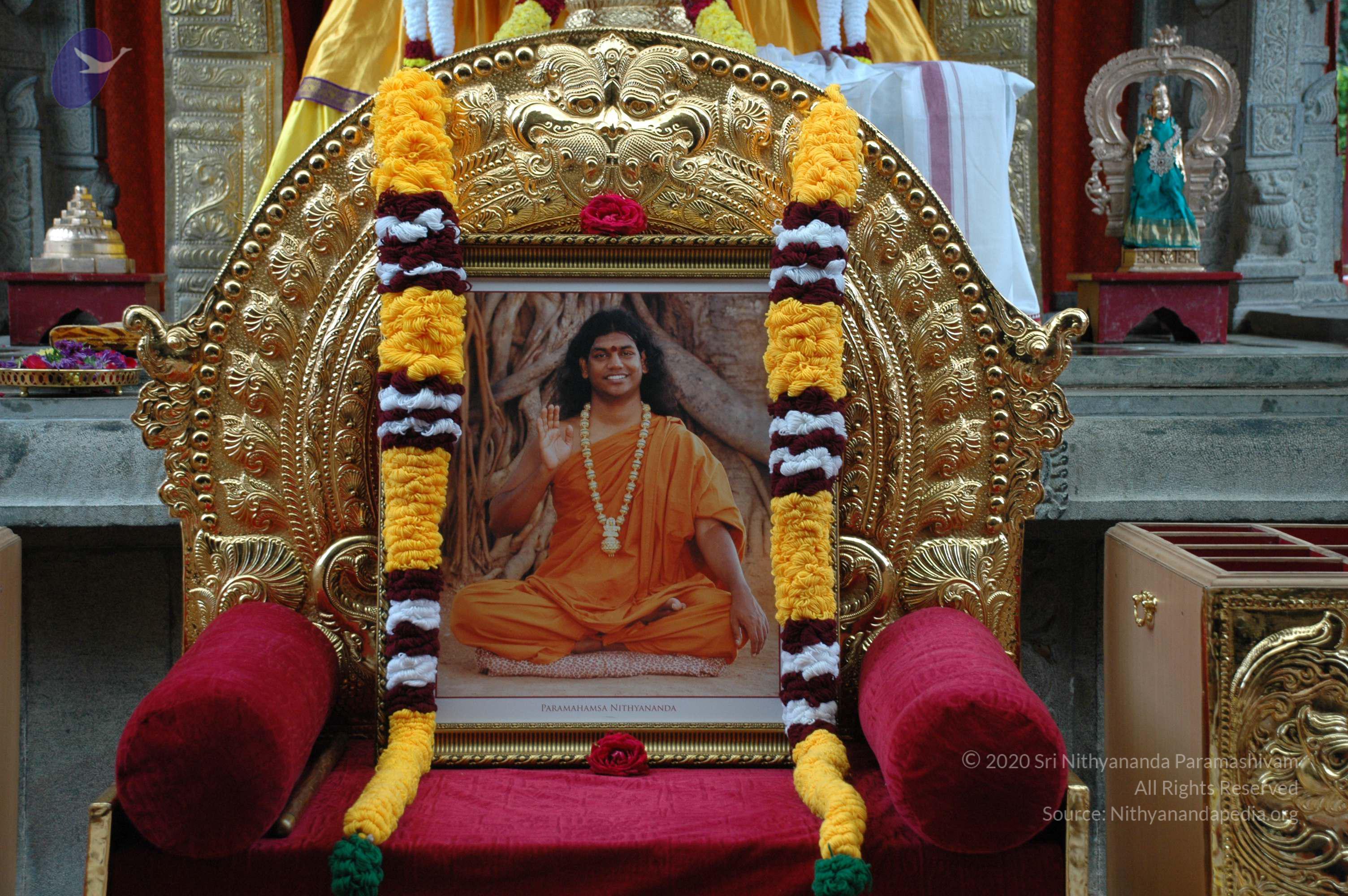 20100928_Photo_1019_DSC_5869_CMP_WM