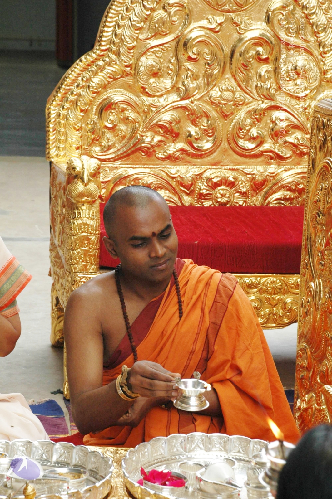 20100928_Photo_1020_DSC_5918_CMP_WM