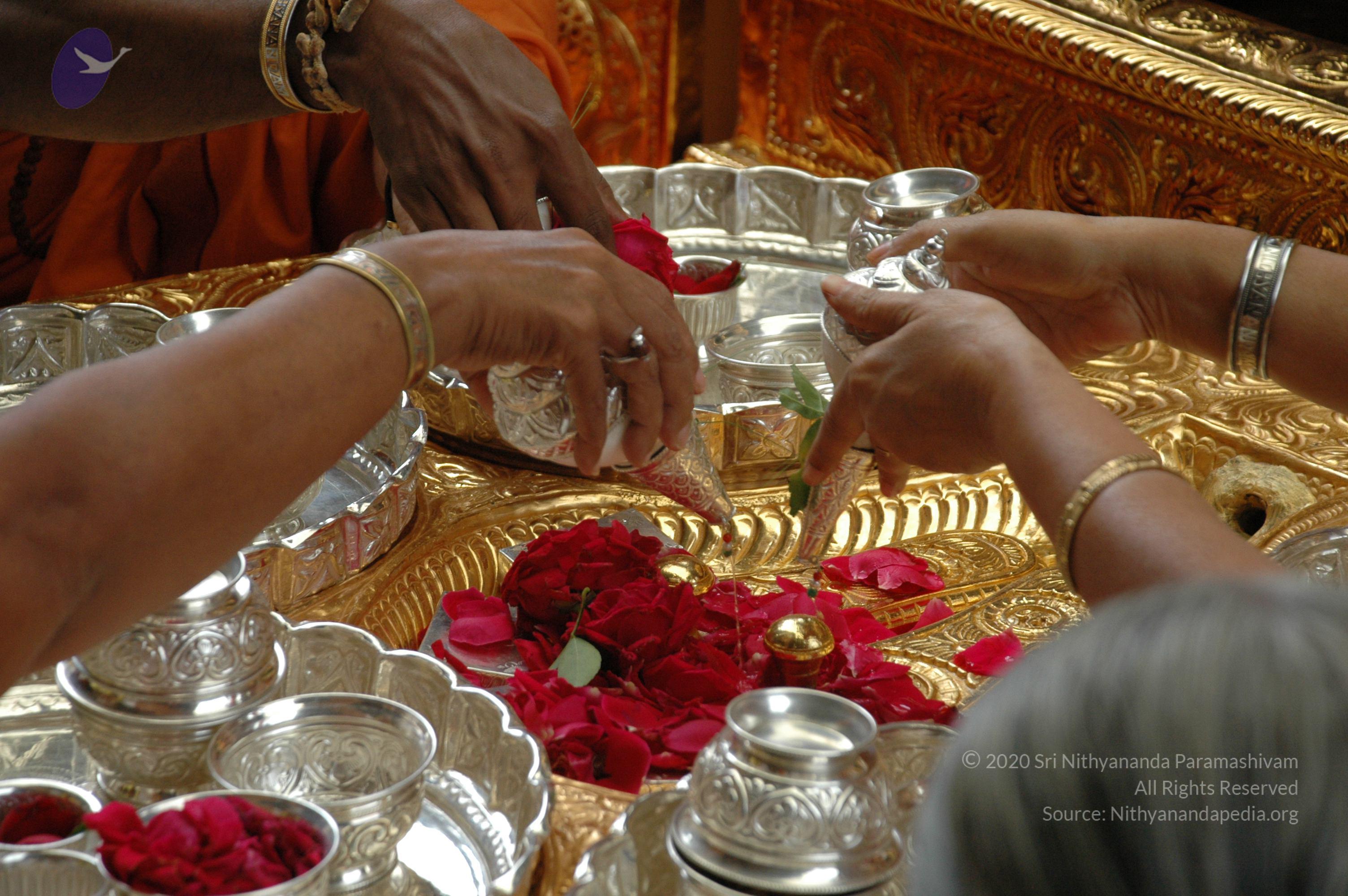 20100928_Photo_1021_DSC_5891_CMP_WM