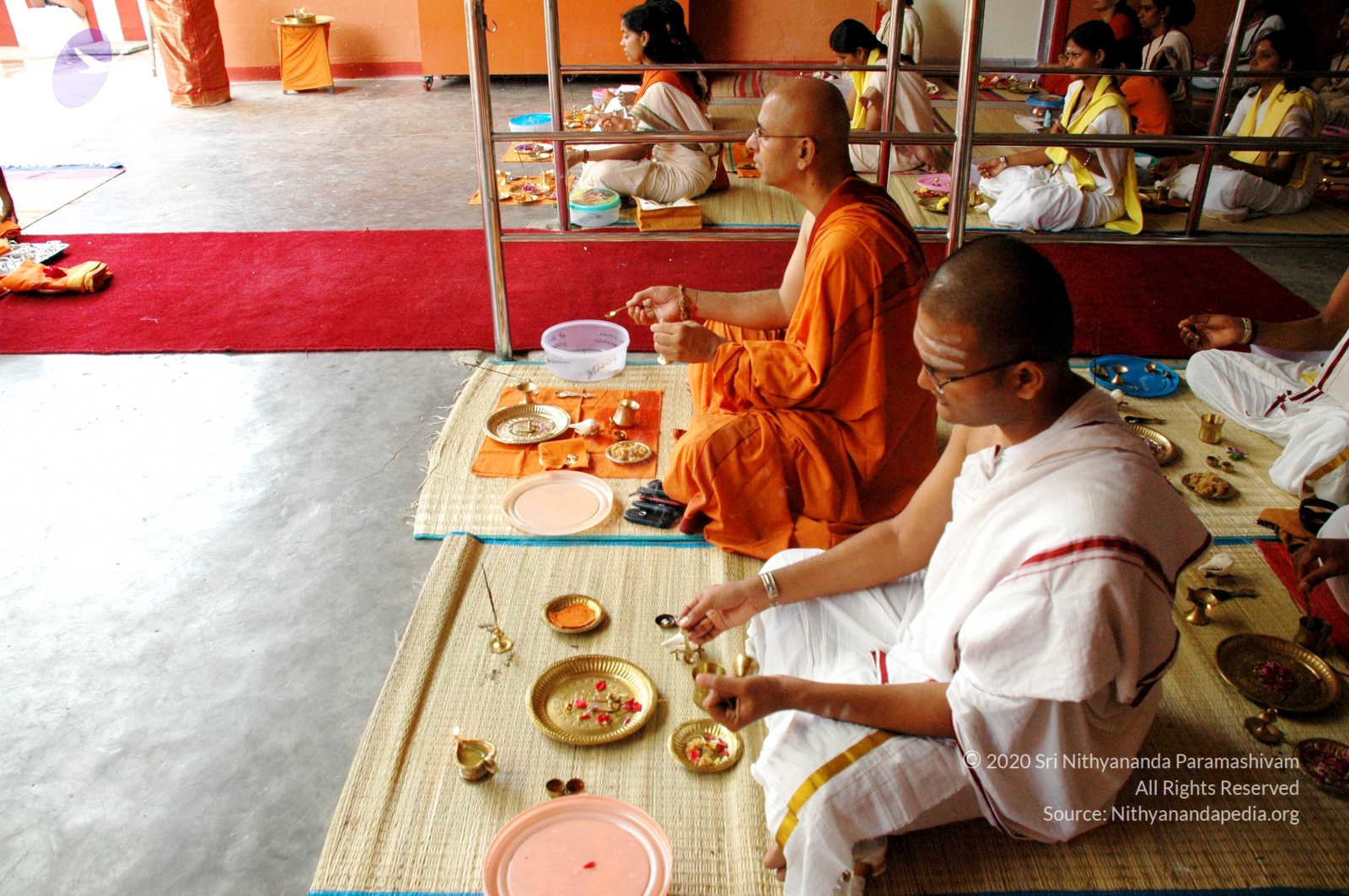 20100928_Photo_1022_DSC_5904_CMP_WM