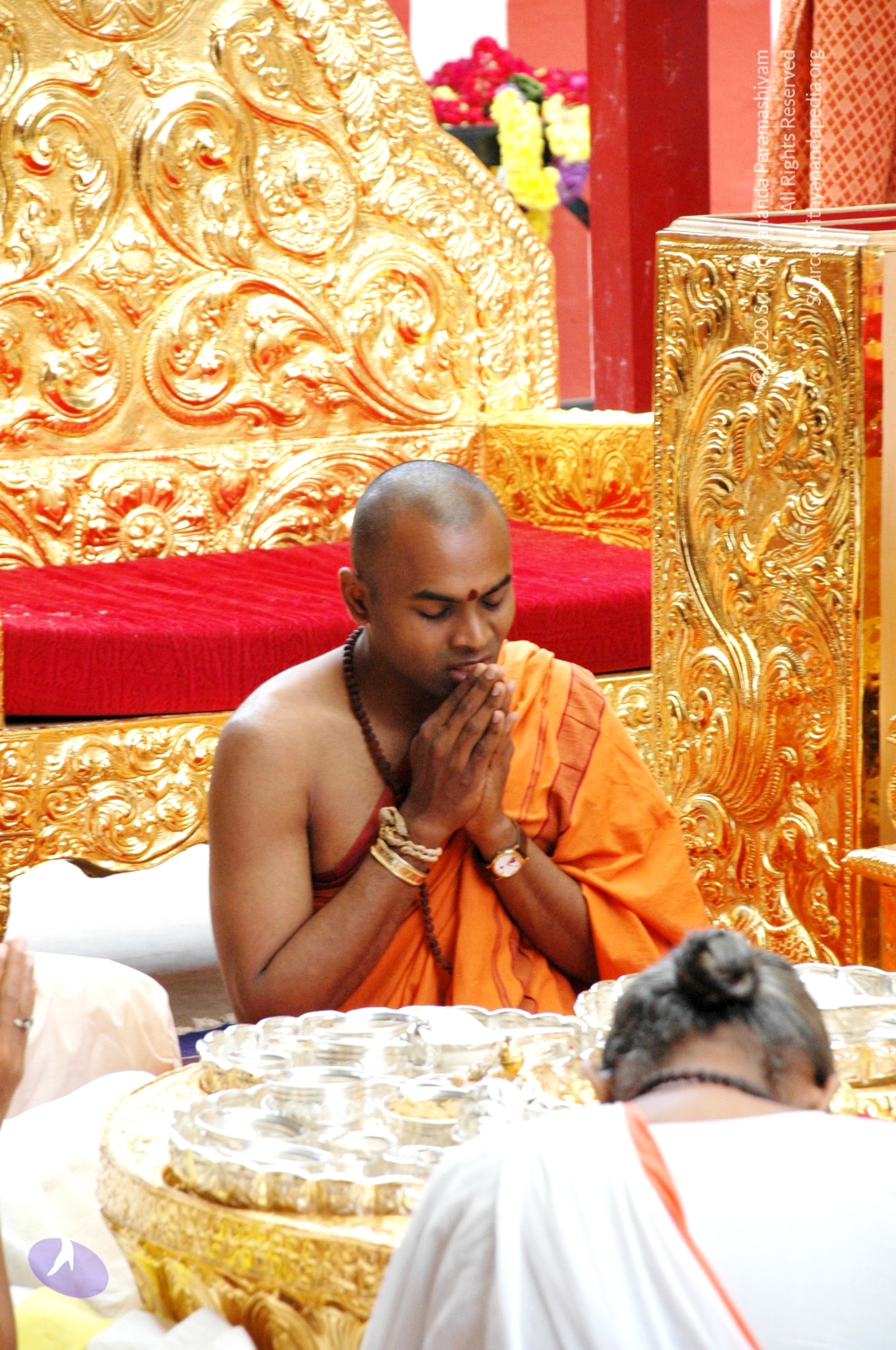 20100928_Photo_1023_DSC_5933_CMP_WM