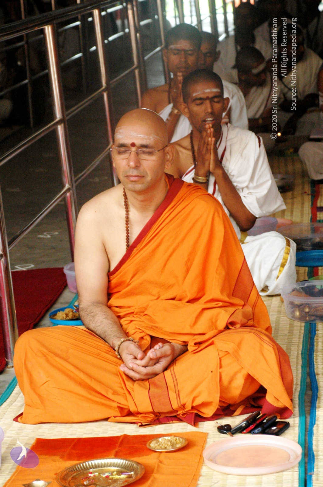 20100928_Photo_1024_DSC_5940_CMP_WM