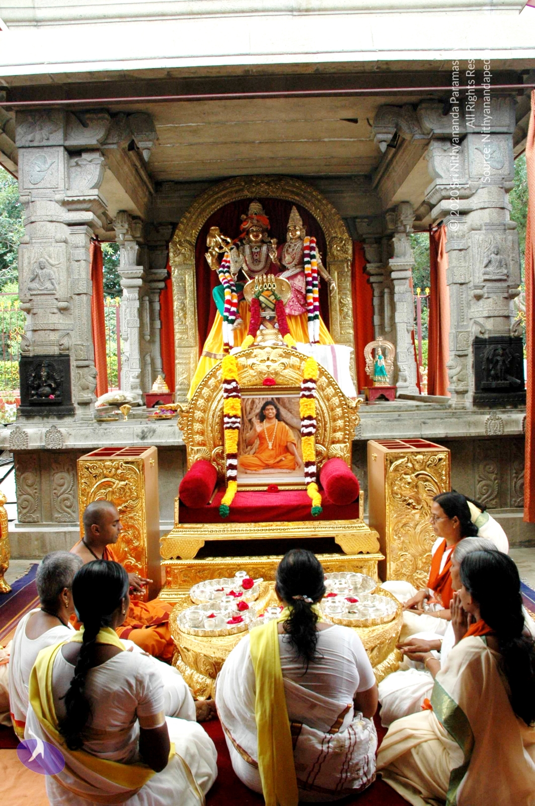 20100928_Photo_1025_DSC_5863_CMP_WM