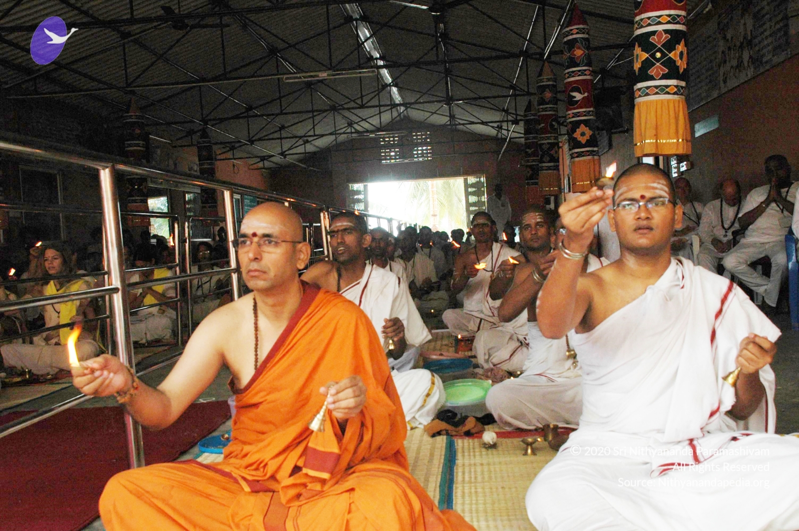 20100928_Photo_1026_DSC_5922_CMP_WM