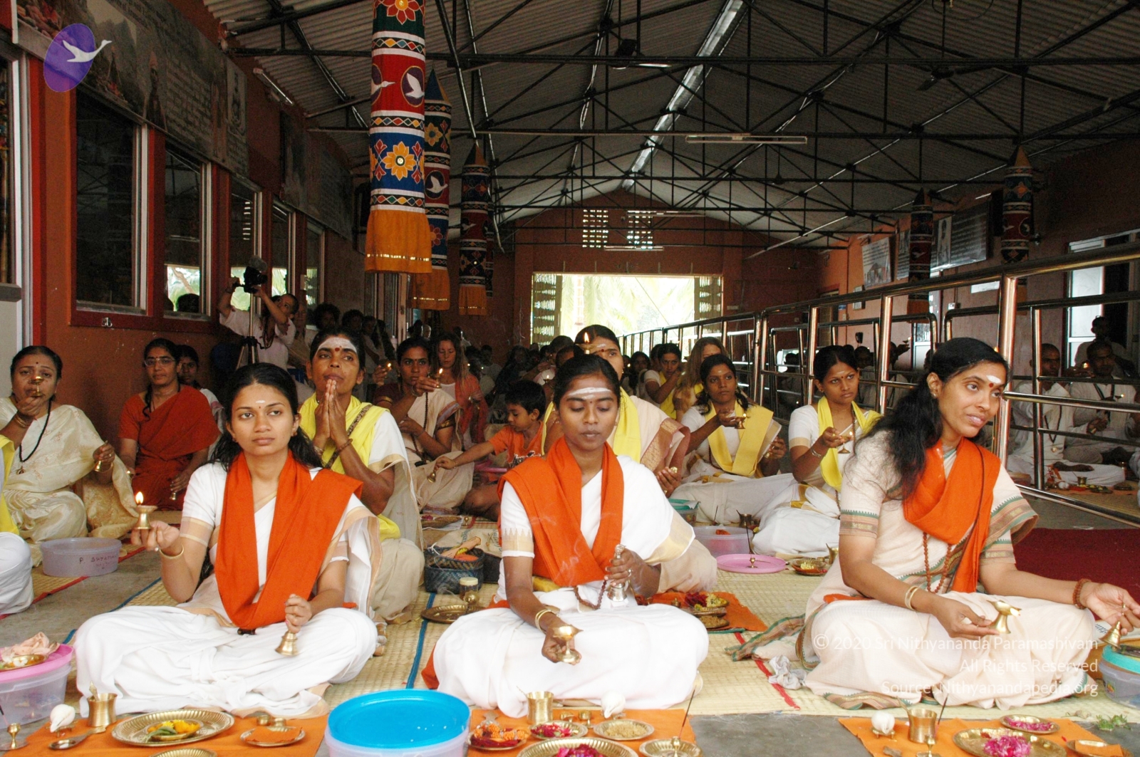 20100928_Photo_1027_DSC_5915_CMP_WM