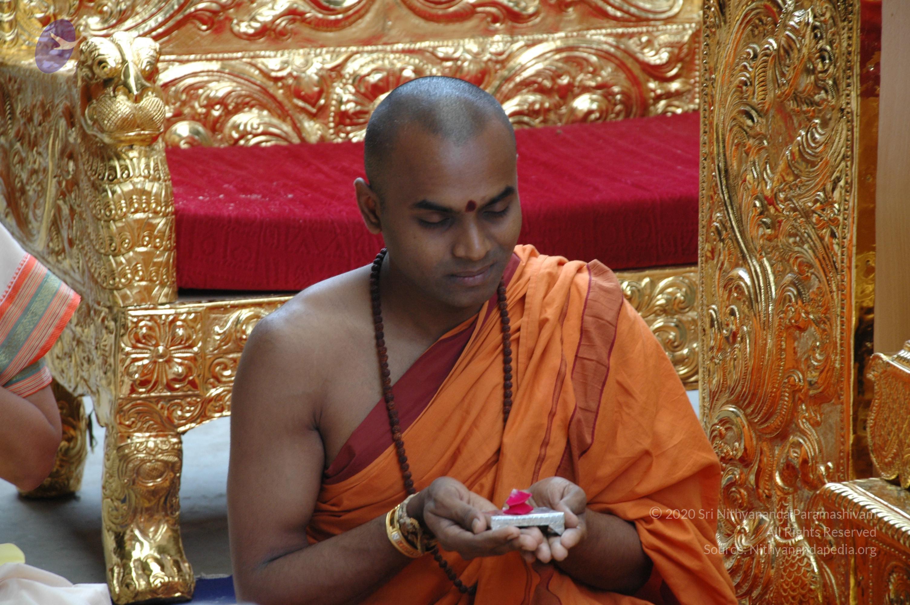 20100928_Photo_1028_DSC_5880_CMP_WM