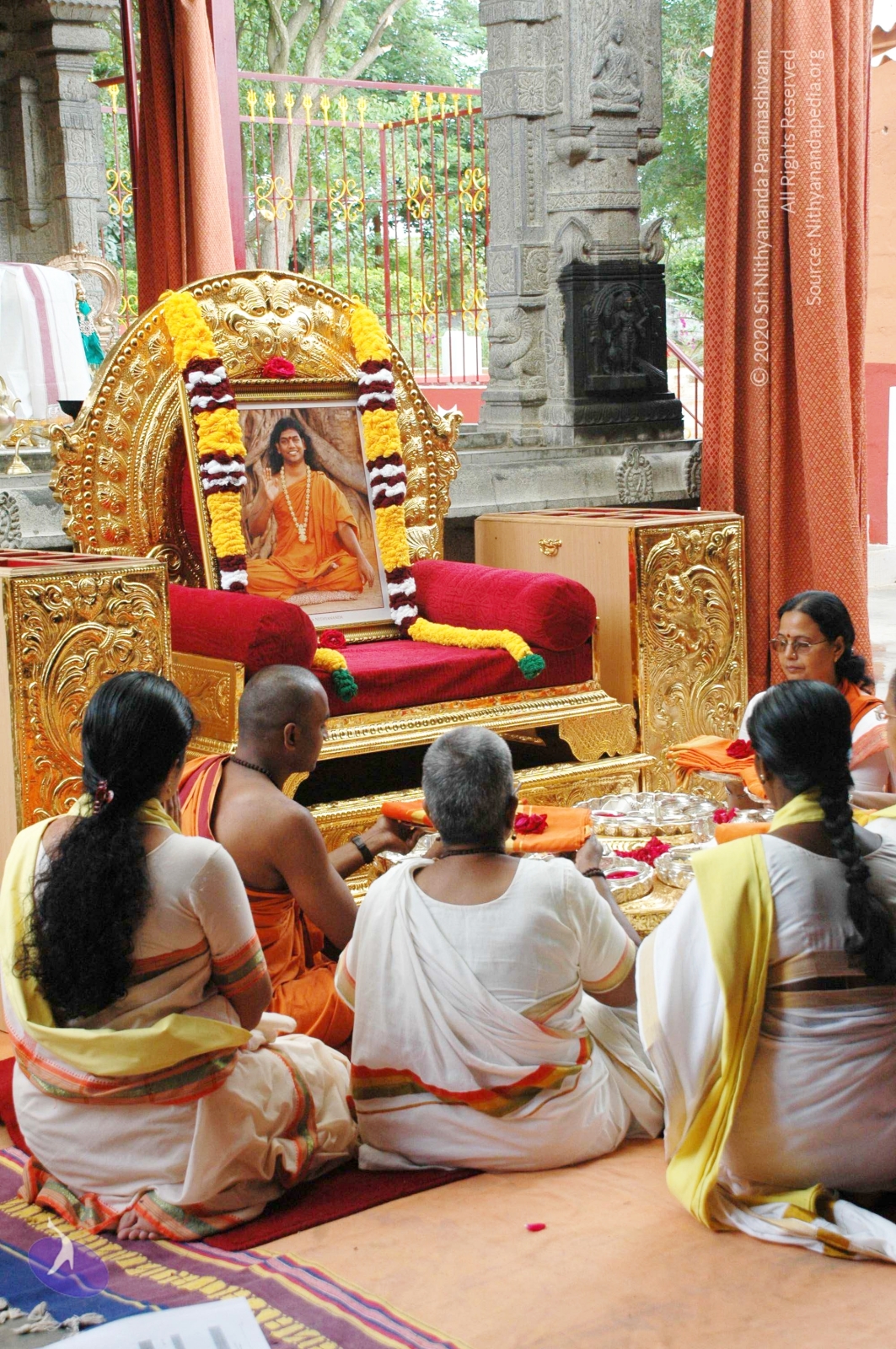 20100928_Photo_1029_DSC_5909_CMP_WM