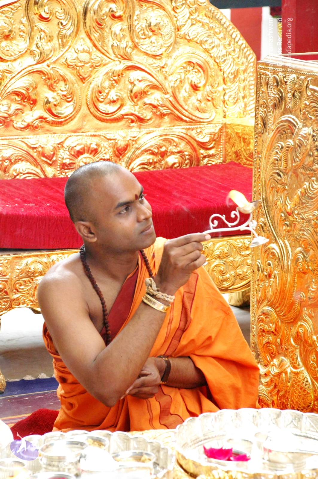 20100928_Photo_1031_DSC_5927_CMP_WM