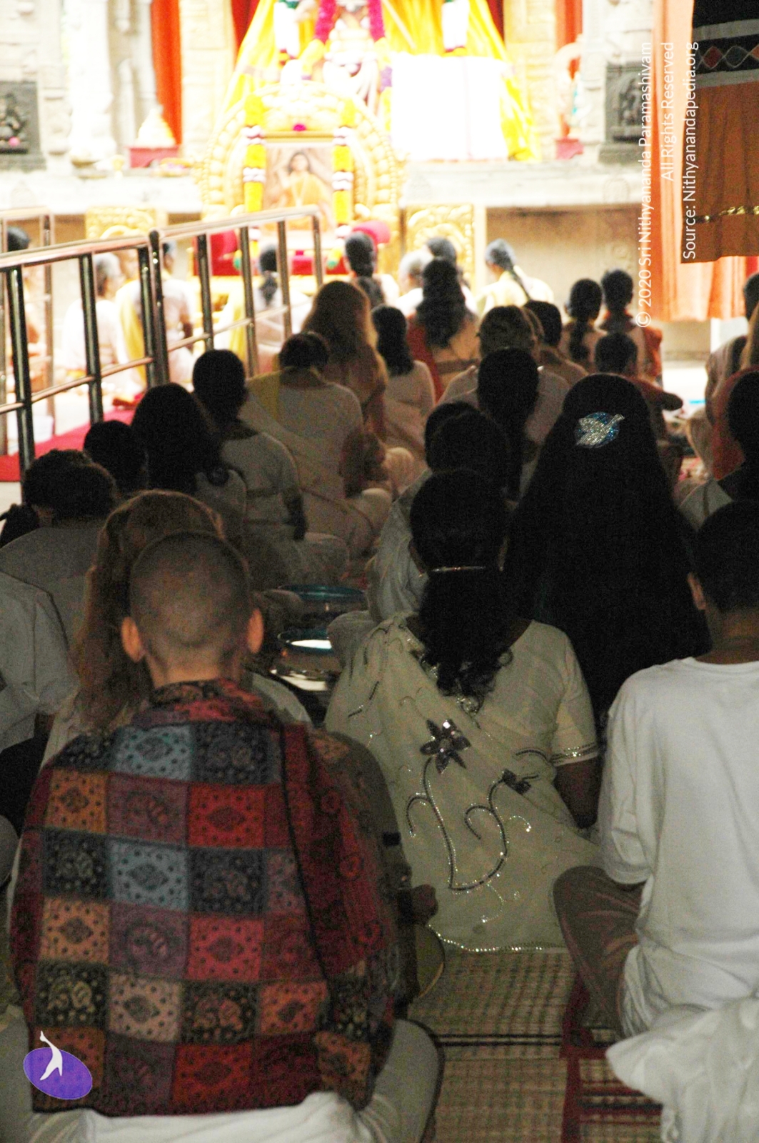 20100928_Photo_1032_DSC_5899_CMP_WM