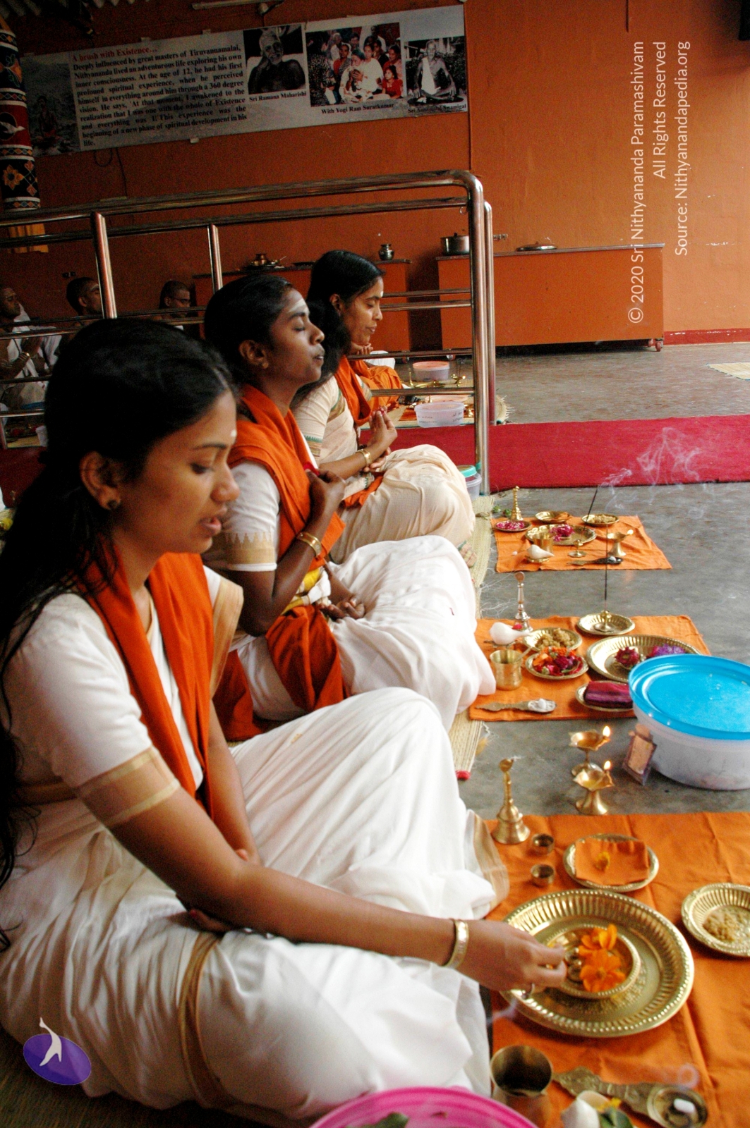 20100928_Photo_1033_DSC_5885_CMP_WM