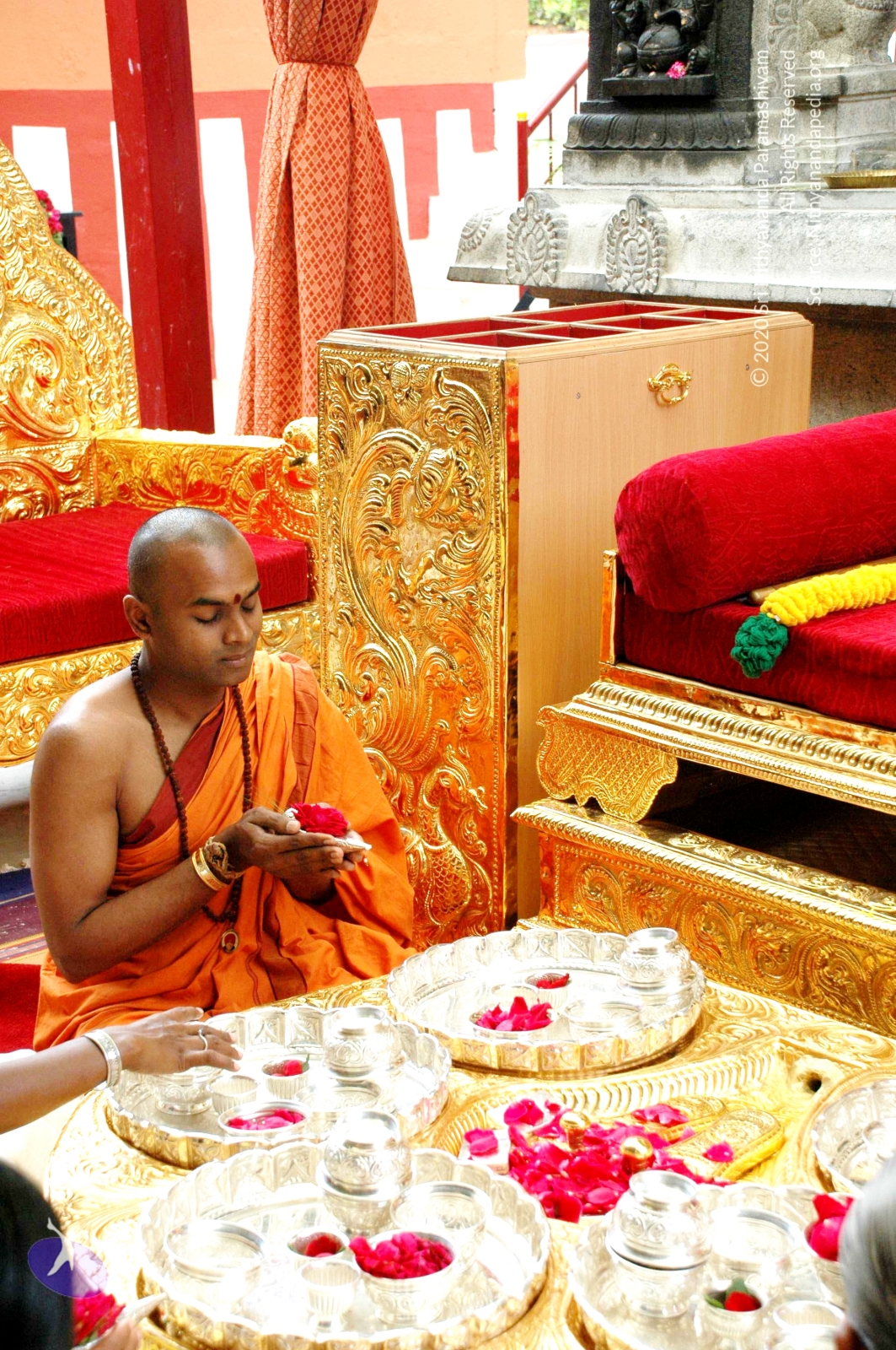 20100928_Photo_1035_DSC_5888_CMP_WM