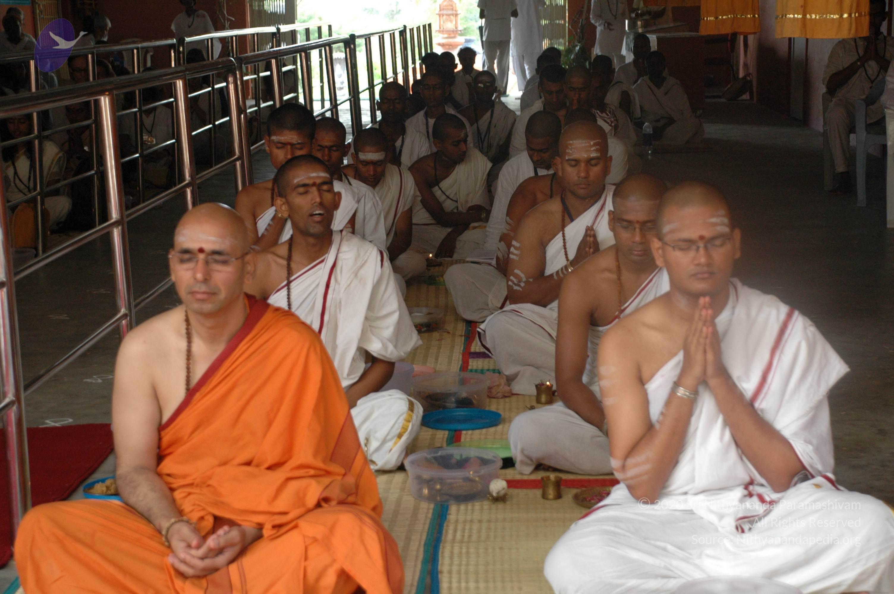 20100928_Photo_1036_DSC_5936_CMP_WM