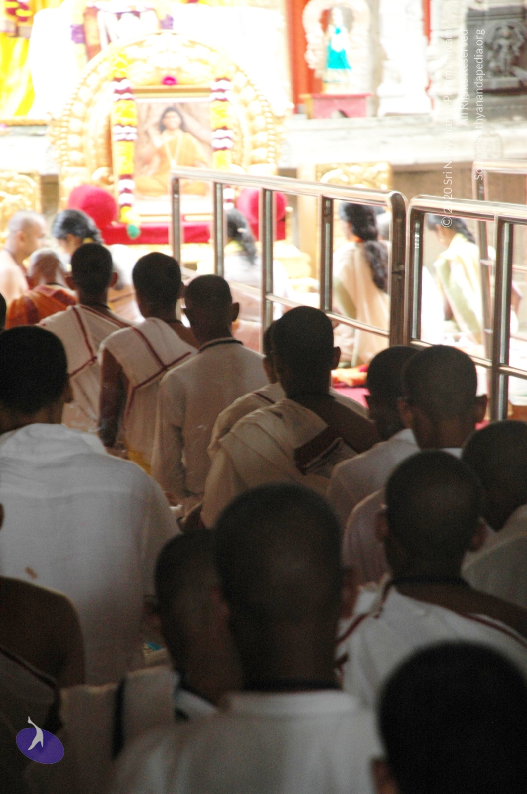 20100928_Photo_1037_DSC_5901_CMP_WM