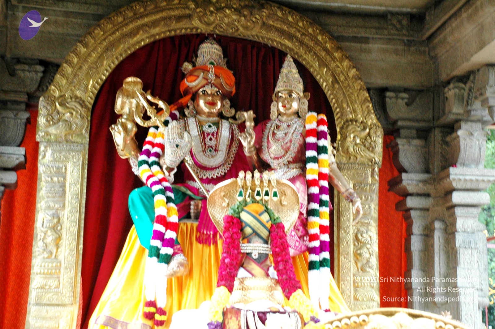 20100928_Photo_1038_DSC_5877_CMP_WM