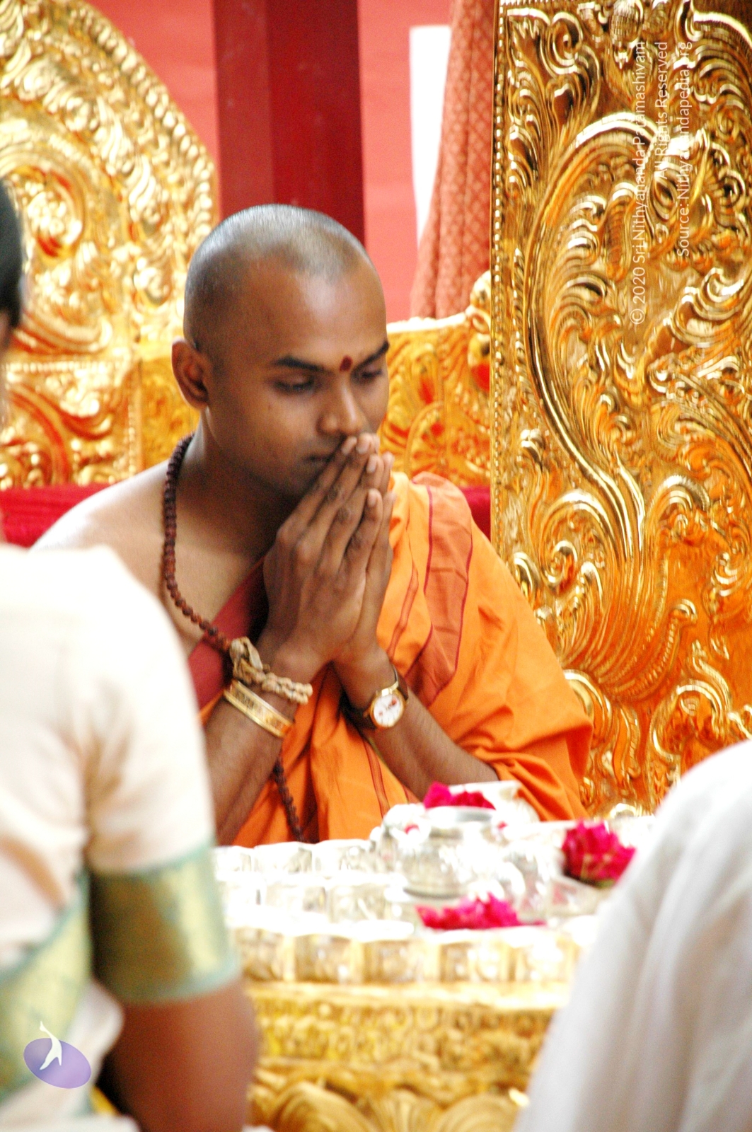 20100928_Photo_1039_DSC_5886_CMP_WM