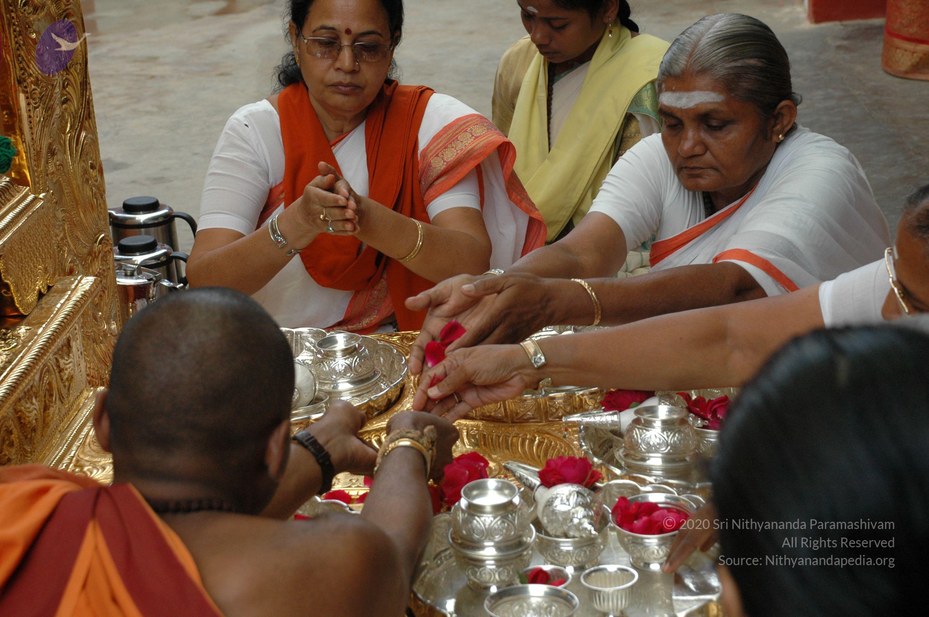 20100928_Photo_1040_DSC_5879_CMP_WM