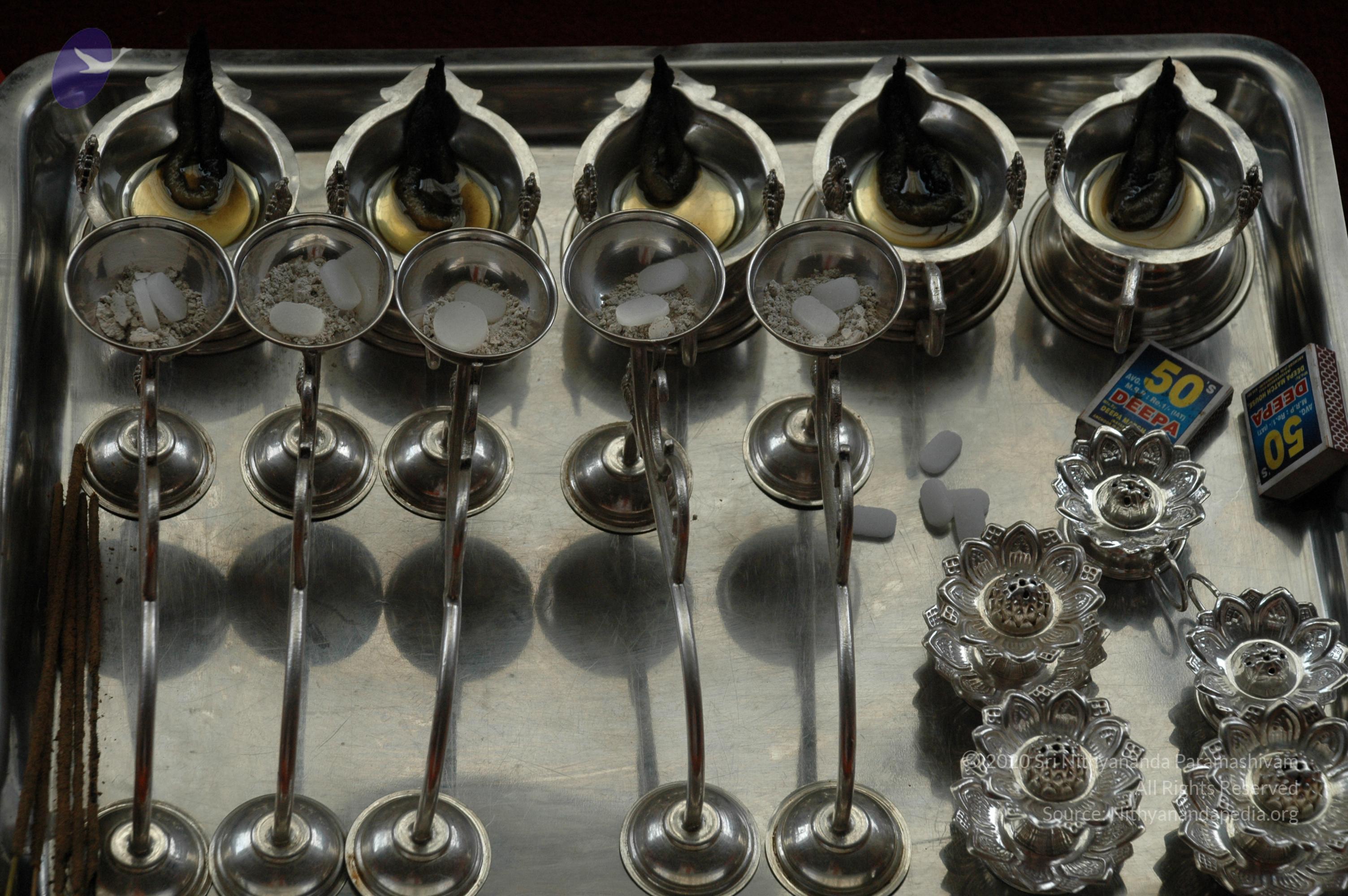 20100928_Photo_1041_DSC_5865_CMP_WM