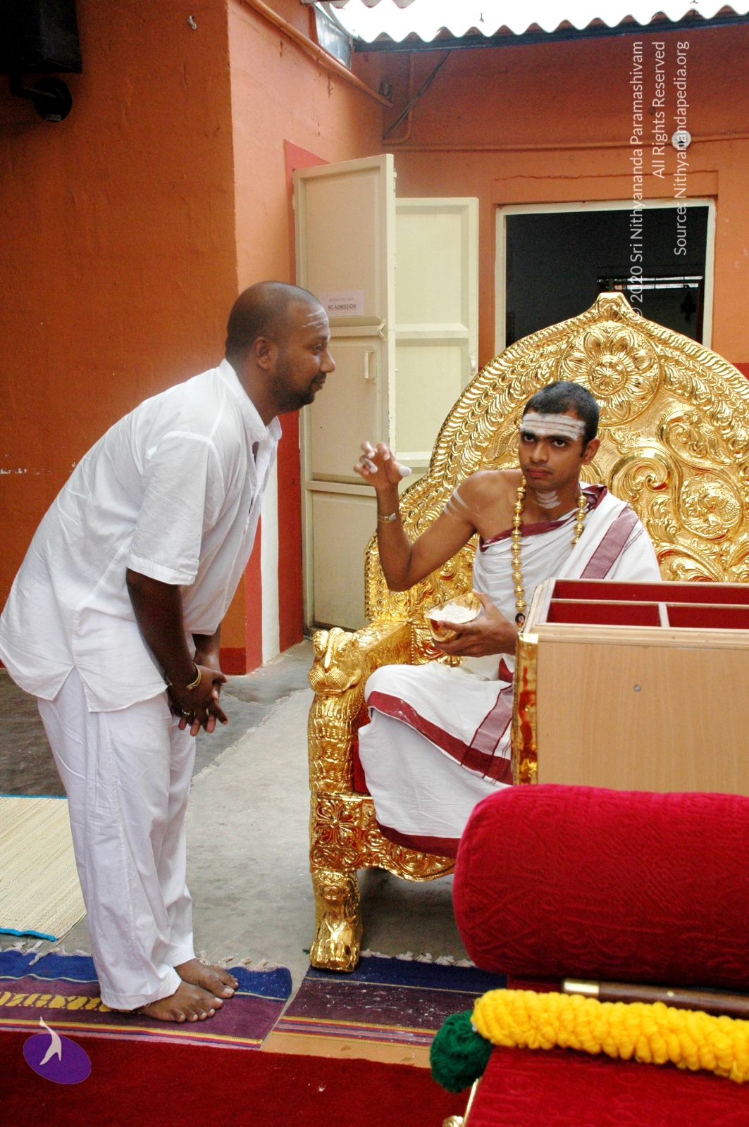 20100928_Photo_1042_DSC_5971_CMP_WM