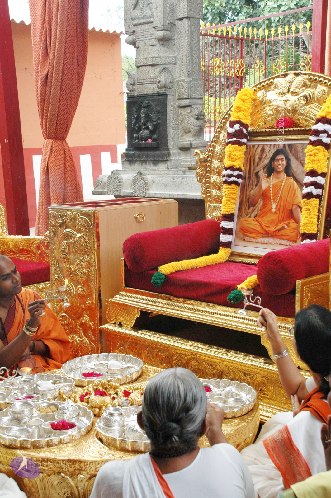 20100928_Photo_1043_DSC_5924_CMP_WM