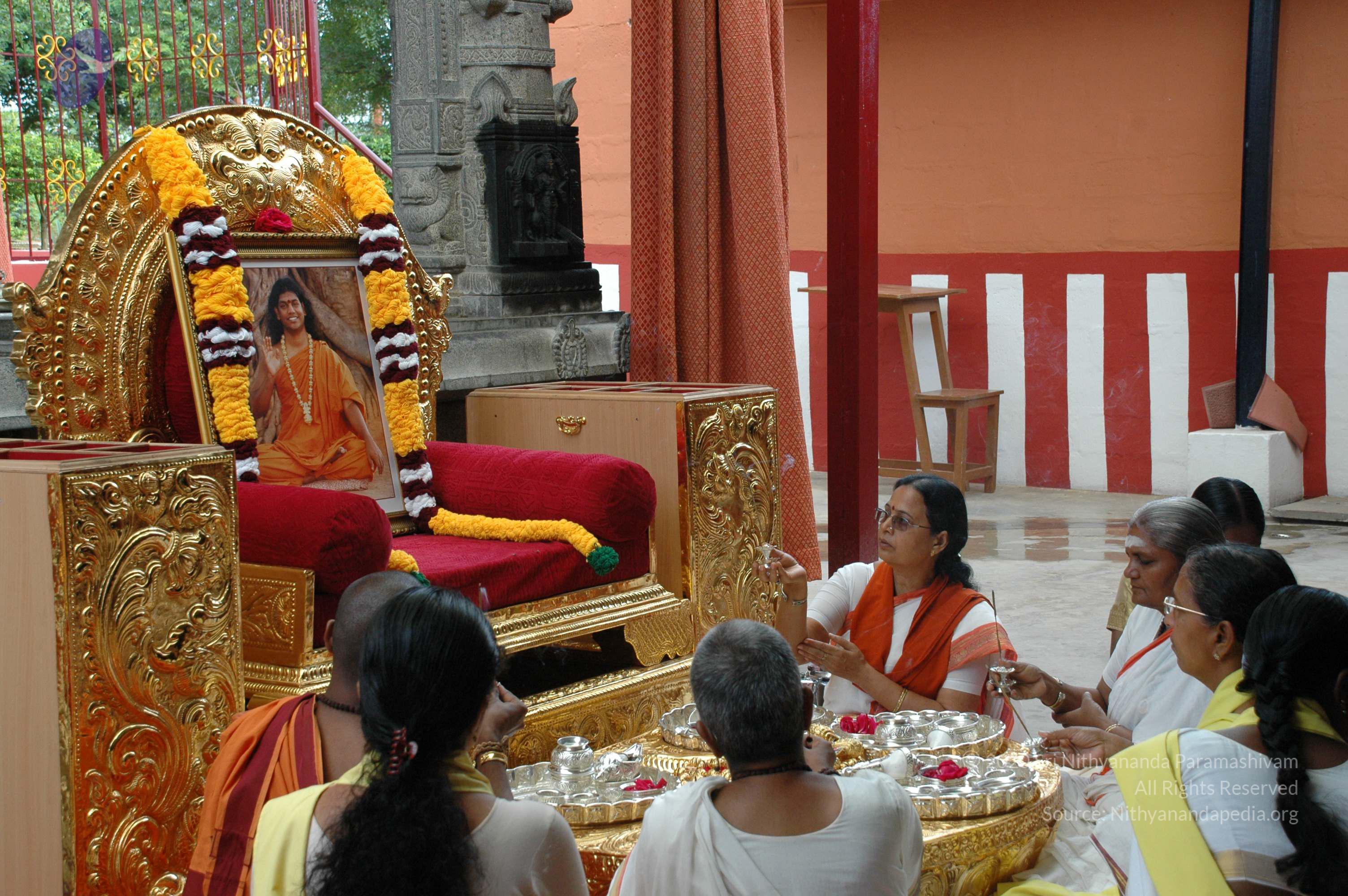 20100928_Photo_1044_DSC_5913_CMP_WM