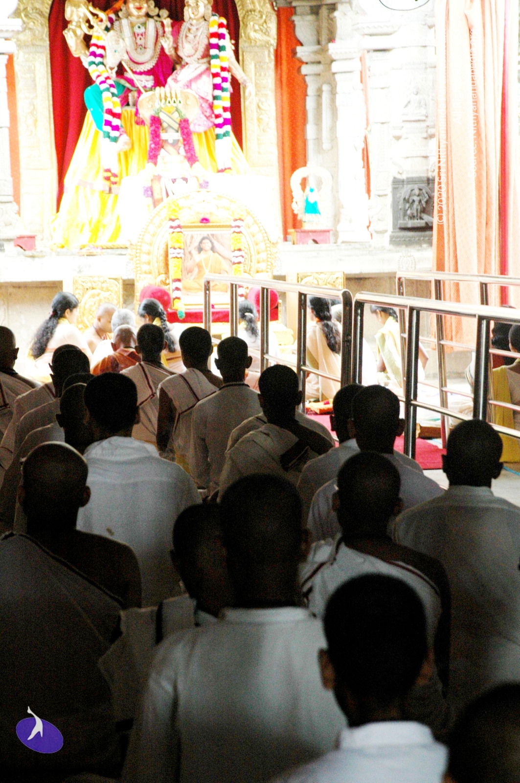 20100928_Photo_1045_DSC_5902_CMP_WM