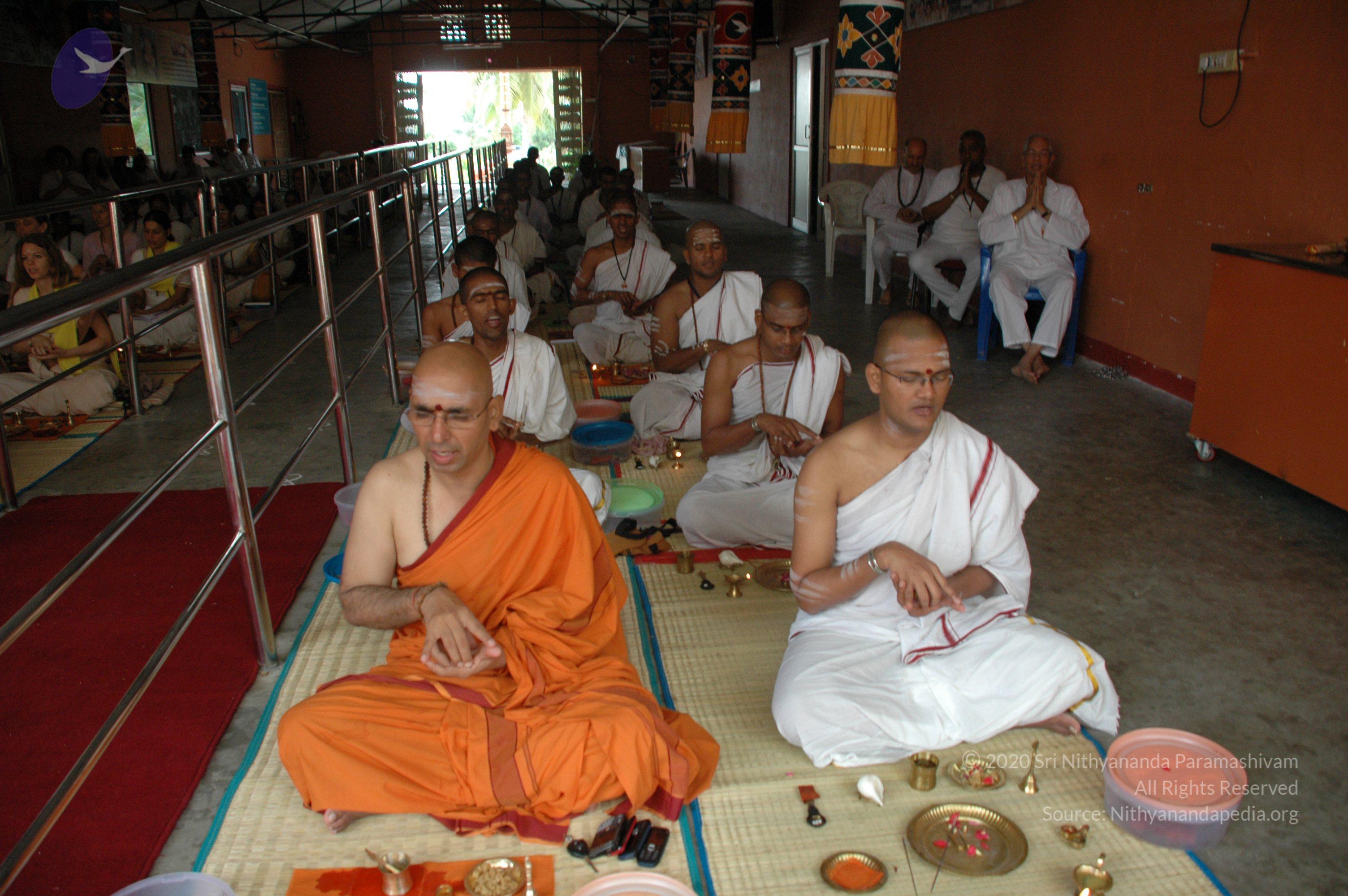 20100928_Photo_1046_DSC_5874_CMP_WM