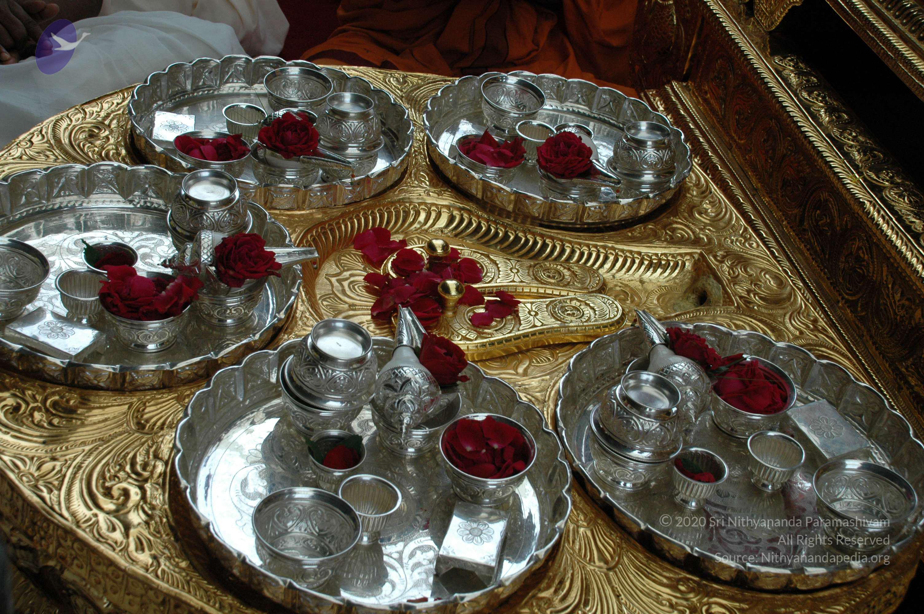 20100928_Photo_1048_DSC_5868_CMP_WM